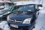Opel Vectra sprzedam
