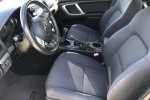 Subaru Legacy LIFT 2.0R 150KM Manual 4x4 AWD•Pełny Serwis•2Kpl Kół•SZWAJCARIA