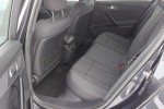 Peugeot 508 Zadbane wnętrze i lakier, Świetny stan techniczny, Po opłatach!!!