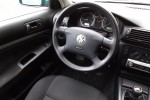 VW Passat, cena: 8500zł, rok 2001