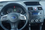 Subaru Forester IV   55 000 PLN Do negocjacji  2014  45 000 km  Diesel  SUV