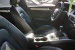 Audi A4A Allroad 2011 rok bogate wyposażenie sprzedam
