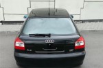 Audi A3 8L   11 900 PLN Do negocjacji  2001  230 000 km  Benzyna  Kompakt