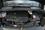 Ford C-MAX 1.6