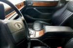 Jaguar XJ6 sprawny i wyjątkowy tylko 9999zł