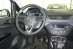 Opel Corsa 2015 1.4B +LPG gaz Klimatyzacja Salon
