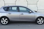 Mazda 3 I  16 359 PLN Możliwość odliczenia VAT  2005  200 000 km  Benzyna  Kompakt