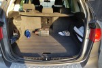 Seat Altea XL Freetrack 4x4. 2.0 TDI