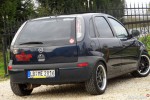 Opel Corsa 1.2_Sport_Remus_Wyjatkowa Zadbana