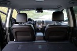 Hyundai Santa Fe Executive+ LED, skóra, JBL, 18” lato + 17” zima, serwis, PRYWATNIE