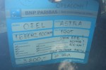 Opel Astra TANIO !!!