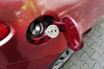 Alfa Romeo 147 1.6 16v benzyna + LPG Sekwencja 2001r zobacz!