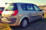 Renault Grand Scenic lift 2.0 benzyna