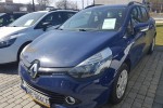 Renault Clio 2015 rok 28900 zł