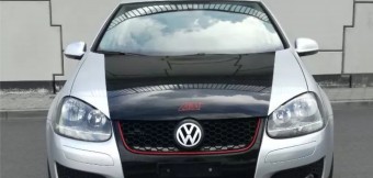 Volkswagen Golf V   20 900 PLN Do negocjacji