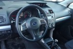 Subaru Forester IV   55 000 PLN Do negocjacji  2014  45 000 km  Diesel  SUV