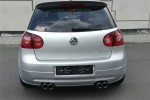Volkswagen Golf V   20 900 PLN Do negocjacji