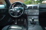 BMW e46 POLIFT / Alu / Skóra / Mpakiet Bogate wyposażenie