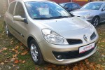 Renault Clio 1.4 benzyna 148tys. Km