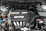 Honda Accord VII   15 600 PLN Do negocjacji  2003  255 000 km  Benzyna  Sedan
