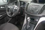 Ford Kuga 2013 2.0TDCI 140KM Titanium 4x4 Navi Automat Klimatyzacja