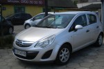 Opel Corsa  2011r.,cena: 17 900 zł