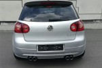 Volkswagen Golf V   20 900 PLN Do negocjacji  2008  134 000 km  Benzyna  Kompakt