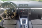 Sprzedam Audi A4 B7 2006 kombi