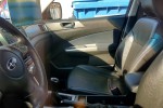 Subaru Forester 2.5 turbo benzyna salonPL