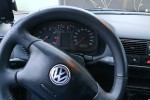 Sprzedam Volkswagen Golf  za 6500 PLN