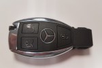 Mercedes - dorabianie kluczy od 490zł wszystkie typy