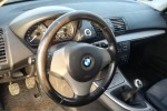 BMW Seria 3 E90   10 000 PLN  2006  170 000 km  Benzyna  Kompakt