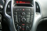 Opel Astra 2016 1.6B 16V 115KM Klimatyzacja Tempomat Salon Polska