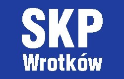 skpwrotkow
