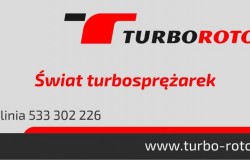 turbo_rotor
