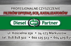 diesel-partner