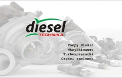 diesel_techika