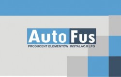 auto_fus