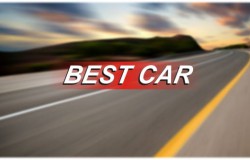 best_car