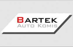Bartek Auto Komis