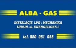 alba_gas